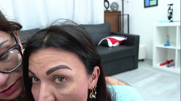 Play MP4 - second part private perv content&comma;thressome deep balls anal&comma;ass to pussy&comma;atogm&comma;atp&comma;bwc&comma;one lucky guy fuck 2 italian hot milfs&comma;high heels&comma;gape&comma; hairy pussy big cock