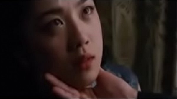 payunion com ng asian_girl