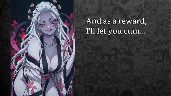 Daki from demon slayer makes you her pet and whores you out to men who fuck you senseless  1234567891011121314151617...32Next SEXBOKEP adalah Website Bokep Indonesia Terbaru dan Terlengkap Gratis dimana Anda dapat menonton streaming video bokep dan download vidio bokep terbaru yang sedang viral dengan aplikasi bokep android, Aplikasi bokep free download simontok app terbaru 2026 for PC Mobile Online dan HP     Contact Us   DMCA   Disclamer   Privacy and Policy   Conditions of Use  &copy; 2026 SEXBOKEP All rights reserved