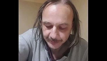 Romanzo 21 Cap.17 thumbnail