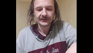 Nonton Romanzo 21 Cap.17 thumbnail