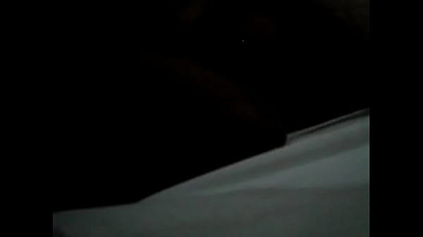 Video bokep part 15965497 