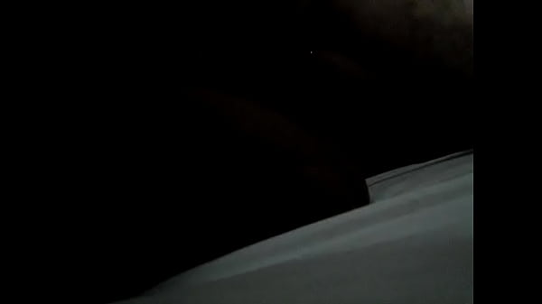 Video bokep part 15965497 