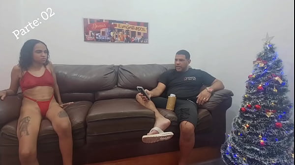 Dessinha a surfistinha faz revelações no só com Leo ogro_quero fuder com_com 08 homens fodi com dois e gostei