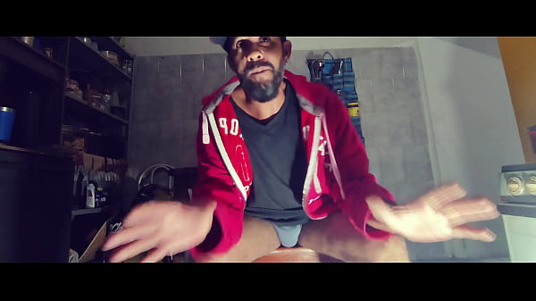 Platforms 2 - Talking Video - May 31, 2025 