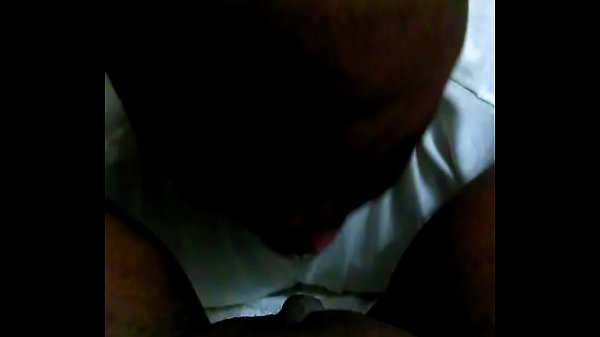 My favorite CandyLicker 