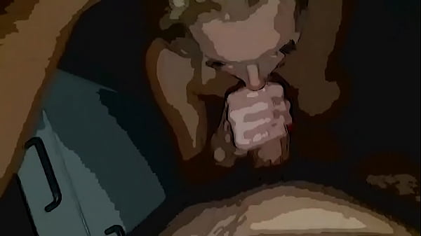 Nonton Trim.75cda096-6e4a-4683-abf8-9e90c10bdf70.mov thumbnail