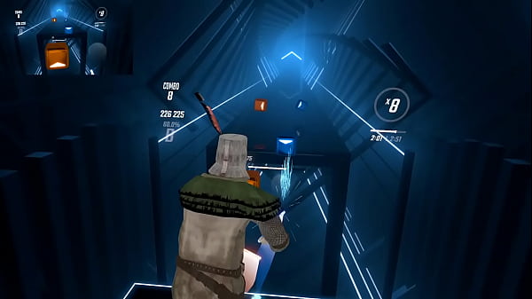 barely legal teen absolutely fucks_blocks in saber