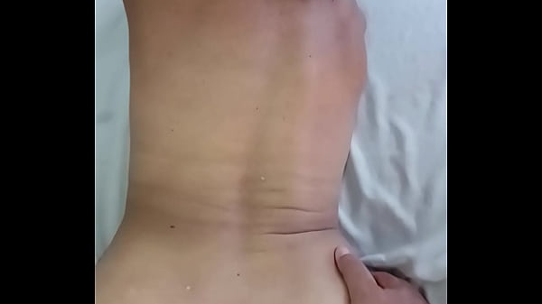 Buena Madura Que Le Gusta Culear Bien Y Le Pas&oacute; Mi Verga Por Su Rica Vagina thumbnail