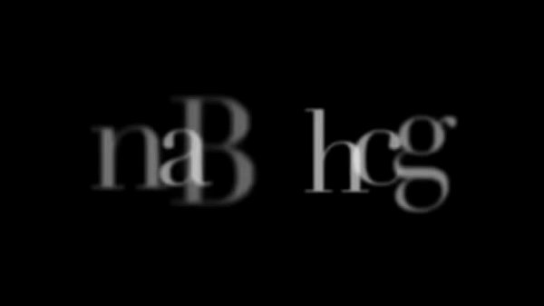 Nonton A Girlfriend Experience thumbnail