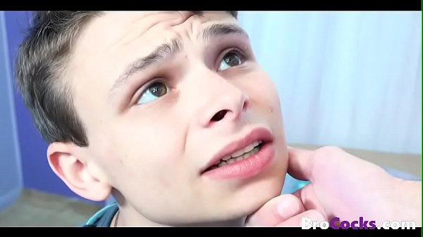 StepBrother fucks me- OMG i love his dick 