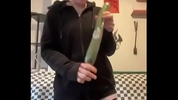 Who&rsquo;s ready for some fun