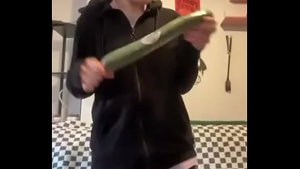 Who&rsquo;s ready for some fun