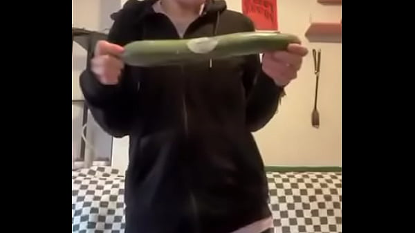 Who&rsquo;s ready for some fun