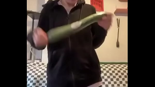 Who&rsquo;s ready for some fun