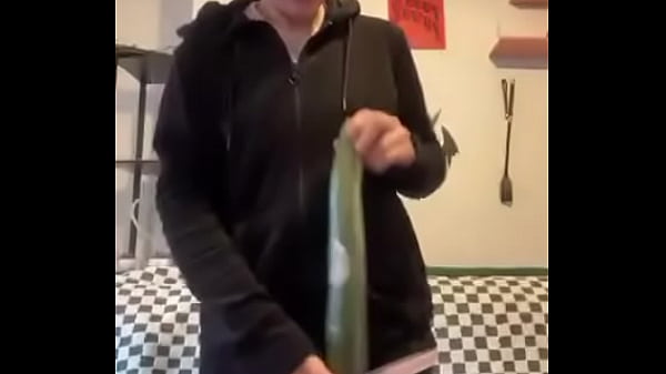 Who&rsquo;s ready for some fun