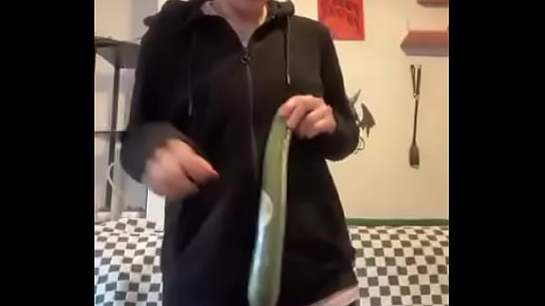 Who&rsquo;s ready for some fun