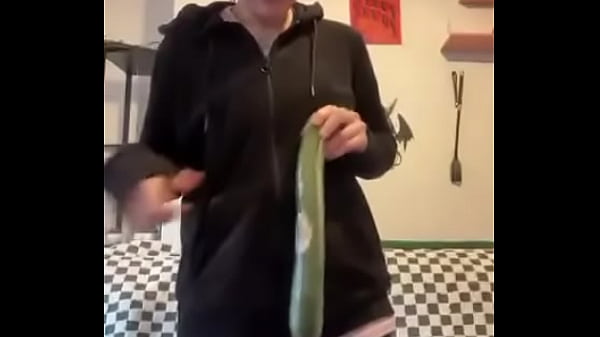 Who&rsquo;s ready for some fun