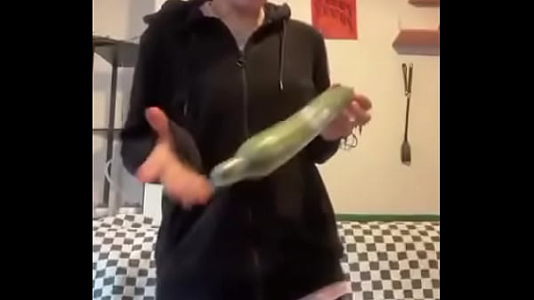 Who&rsquo;s ready for some fun