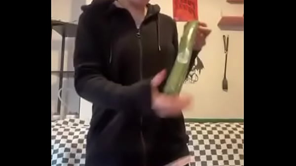 Who&rsquo;s ready for some fun