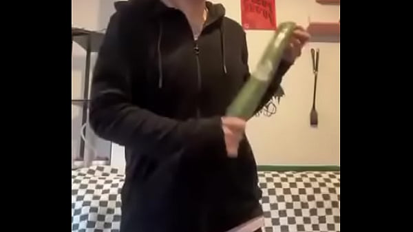 Who&rsquo;s ready for some fun