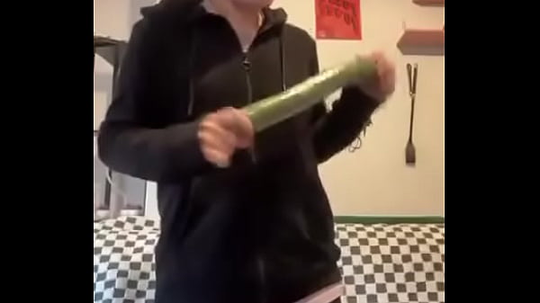 Who&rsquo;s ready for some fun