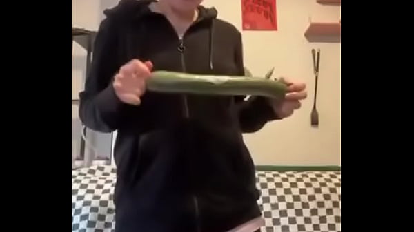 Who&rsquo;s ready for some fun