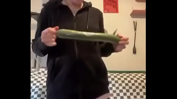 Who&rsquo;s ready for some fun