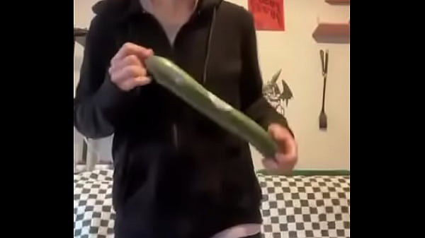 Who&rsquo;s ready for some fun 