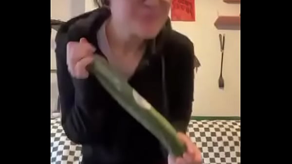 Who&rsquo;s ready for some fun