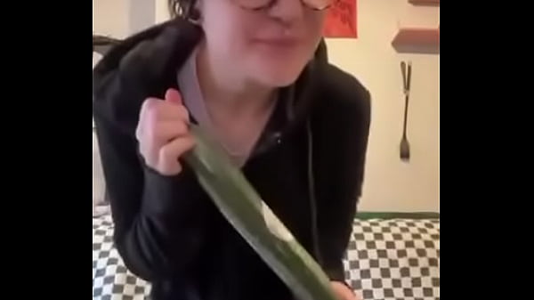 Who&rsquo;s ready for some fun