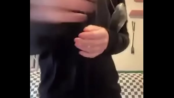 Who&rsquo;s ready for some fun