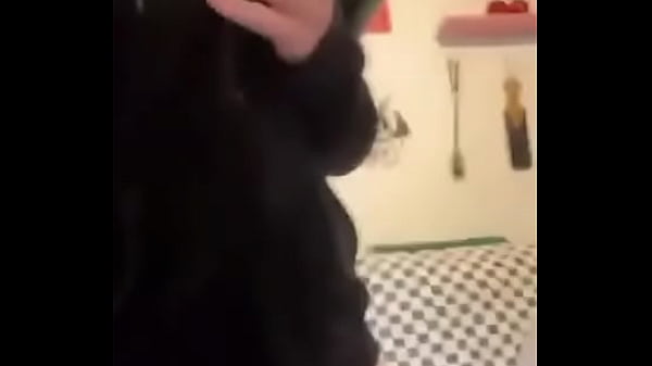 Who&rsquo;s ready for some fun