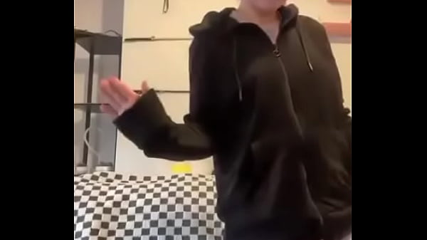 Who&rsquo;s ready for some fun