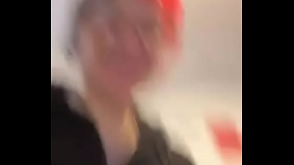 Who&rsquo;s ready for some fun