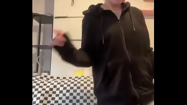 Who&rsquo;s ready for some fun