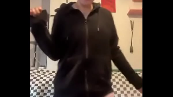 Who&rsquo;s ready for some fun