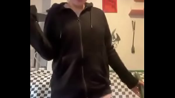 Who&rsquo;s ready for some fun