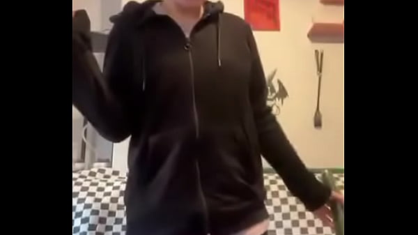 Who&rsquo;s ready for some fun 