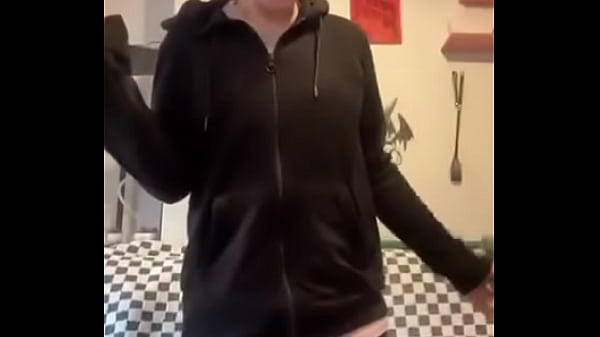 Who&rsquo;s ready for some fun
