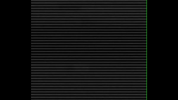 Nonton La Profesora Con Inmigrantes Viejos thumbnail