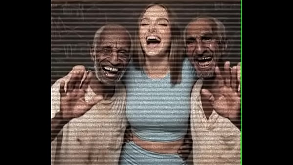 Ai caridad y lecciones para inmigrantes