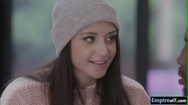 Student Avi_Love fucked by black teacher