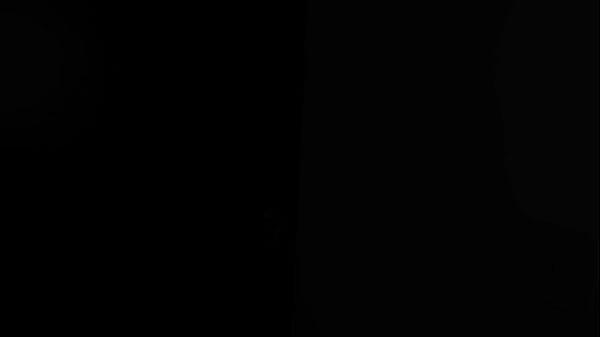 Nonton A Gathering Among Friends Turns Into A Hot Orgy - Melanie Caceres, Carla Morelli thumbnail