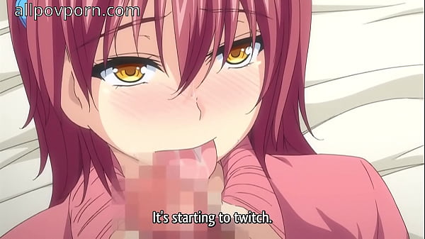 lucky dude had_threesome with his hot classm tes hentai_pt1 code XPIajl