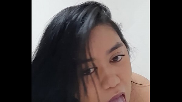 Play MP4 - vamos triana danos mucho jugo