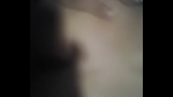 RONNY LOVE 11 99468-4366