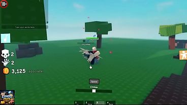 Roblox Condos Join Now 