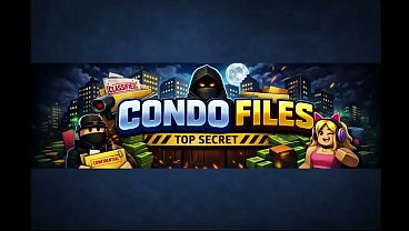 Nonton Roblox Condos Join Now thumbnail