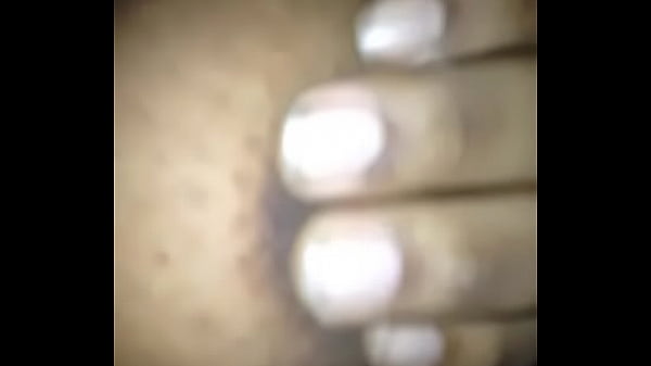 Big Tits For You thumbnail